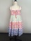 VPR Fashion Designers