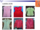 VPR Fashion Designers